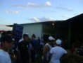 /album/campeonato-de-som-em-colorado/dsc07304-jpg/