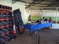 /album/campeonato-de-som-em-colorado/ogaaaczvrodfwpmccwatrjcw3-axy48jrcw0ymynzs43qlxrb-x9ov6dvk8cmonuidtqsfvjoh5nffabgnarlele-hyam1t1ujtdib3ui7jw5tyfzbvf8o92bfib-jpg/