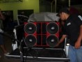 /album/campeonato-de-som-em-colorado/ogaaadhx5hyyfmdhohdvmujxyhcsyfk0cc-zwu8bf-gpgmp3f3t3aokmyvprmflt9s6rptno59dh7knwwqewn8rxt3mam1t1ueqlb9hzeyraj0-f-6mg-nsurbhr-jpg/