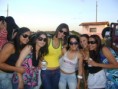 /album/campeonato-de-som-em-colorado/dsc07321-jpg/