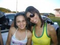 /album/campeonato-de-som-em-colorado/dsc07325-jpg/