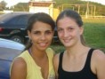 /album/campeonato-de-som-em-colorado/dsc07310-jpg/