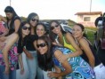/album/campeonato-de-som-em-colorado/dsc07322-jpg/