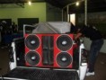 /album/campeonato-de-som-em-colorado/ogaaaccgond4-xelpwy9h8d2-ohzytyaxexm0-v-0y5v7kayjnw3kdbqrci-mn20ayy7vkmiqil87bnqhbomnn7lubwam1t1uejli04lx-mhxyng2q3ltzd5vuv2-jpg/