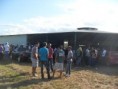 /album/campeonato-de-som-em-colorado/ogaaabit2rhvprhh3g-1sepxf1ghpnmpscbkkx7v52gtnswpkvkdavyr2txepadgqwydd8z6f22zsyn-oincnoyr3iuam1t1um345xwv3r3onrixfspiwpqwam4h-jpg/