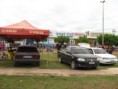 /album/luau-automotivo-em-rolim-de-moura/ogaaaafkbynnwp57m54zcb3481kbib-l2xup3infw9zywocva7abvwn6mc7jggb0gc-oht1f4w9c7solovri-owj3tuam1t1unfcuowrjjr9ozpvv8s6oh9ulkst-jpg/