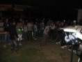 /album/luau-automotivo-em-rolim-de-moura/ogaaagla02zwt8fq-gxjlkysqar9-xc-3f-eon1-bsmy6p0xi1hrvgyxw0duvvqy3awdyh9aagn-1j-tkvkgbqqzk9gam1t1uihs4rjchzyrtyzi9lk6cdbgn1-o-jpg/