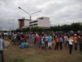 /album/luau-automotivo-em-rolim-de-moura/ogaaahb2rqbmmd39xd6srhmmzpa318t611tvdmebbwaq6uk17l2bx4yshsj-z0enfygyeiiifxovafuyod4plbfdxfyam1t1ub8cuyfdlop3dvfdgbj9tbjqgu70-jpg/