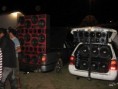 /album/luau-automotivo-em-rolim-de-moura/ogaaahxj-oisxb3-kgwlzef2hap7l4lp7w5q9rcyjccourhqermlp8lbjdljzqwpompklkwabh1iqvghtpotoyjtmeaam1t1ujs4ls8-otka2bnmtac5q57xofnb-jpg/