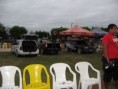 /album/luau-automotivo-em-rolim-de-moura/ogaaal3bixhemwn8su209ttkexoshkk1j4iuilq1bq9fhtjuvoozsovpev0rthy4wngyfcrhlhprzjklajmframzv-iam1t1unykprlgheyh2xmzizkllo8iczpi-jpg/