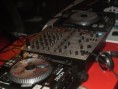 /album/luau-automotivo-em-rolim-de-moura/ogaaac5dieleyv0zlwfvilej-4angw3jkz1-w7yojskddqohbtlirc1dl2q2yif3qil5bdznmxvtvn5uwonfxodokyeam1t1uiqttbxv0fgnkge3rrtunjcym0g9-jpg/