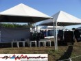 /album/campeonato%20de%20som%203%c2%aa%20exposan/a002-jpg2/