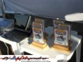 /album/campeonato%20de%20som%203%c2%aa%20exposan/a003-jpg1/