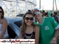 /album/campeonato%20de%20som%203%c2%aa%20exposan/a005-jpg1/