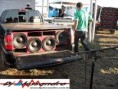 /album/campeonato%20de%20som%203%c2%aa%20exposan/a020-jpg2/