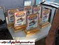 /album/campeonato%20de%20som%203%c2%aa%20exposan/a051-jpg/