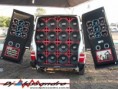 /album/campeonato%20de%20som%203%c2%aa%20exposan/a054-jpg2/