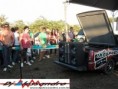 /album/campeonato%20de%20som%203%c2%aa%20exposan/a060-jpg/