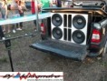 /album/campeonato%20de%20som%203%c2%aa%20exposan/a072-jpg/