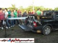 /album/campeonato%20de%20som%203%c2%aa%20exposan/a075-jpg/