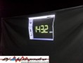/album/campeonato%20de%20som%203%c2%aa%20exposan/a168-jpg/