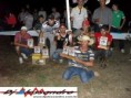 /album/campeonato%20de%20som%203%c2%aa%20exposan/a221-jpg/