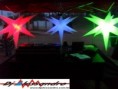 /album/absoluto%20fest%202%20em%20acrel%c3%a2ndia%20-%20acre/a002-jpg3/