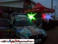 /album/absoluto%20fest%202%20em%20acrel%c3%a2ndia%20-%20acre/a009-jpg3/