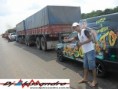 /album/absoluto%20fest%202%20em%20acrel%c3%a2ndia%20-%20acre/a010-jpg2/