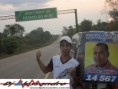 /album/absoluto%20fest%202%20em%20acrel%c3%a2ndia%20-%20acre/a025-jpg3/