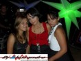 /album/absoluto%20fest%202%20em%20acrel%c3%a2ndia%20-%20acre/a026-jpg/