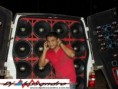 /album/absoluto%20fest%202%20em%20acrel%c3%a2ndia%20-%20acre/a078-jpg/