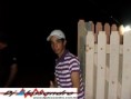 /album/absoluto%20fest%202%20em%20acrel%c3%a2ndia%20-%20acre/a050-jpg1/