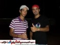 /album/absoluto%20fest%202%20em%20acrel%c3%a2ndia%20-%20acre/a085-jpg/