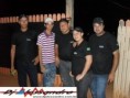 /album/absoluto%20fest%202%20em%20acrel%c3%a2ndia%20-%20acre/a097-jpg/
