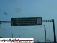 /album/absoluto%20fest%202%20em%20acrel%c3%a2ndia%20-%20acre/a115-jpg/