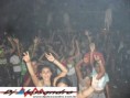 /album/se%20n%c3%a3o%20aguenta%20porq%20veio%20a%20festa%20em%20vista%20alegre-ro/a002-jpg4/