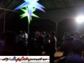 /album/se%20n%c3%a3o%20aguenta%20porq%20veio%20a%20festa%20em%20vista%20alegre-ro/a012-jpg1/