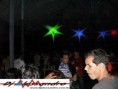 /album/se%20n%c3%a3o%20aguenta%20porq%20veio%20a%20festa%20em%20vista%20alegre-ro/a018-jpg/