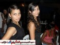 /album/se%20n%c3%a3o%20aguenta%20porq%20veio%20a%20festa%20em%20vista%20alegre-ro/a023-jpg/
