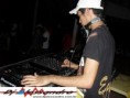 /album/se%20n%c3%a3o%20aguenta%20porq%20veio%20a%20festa%20em%20vista%20alegre-ro/a027-jpg1/