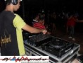 /album/se%20n%c3%a3o%20aguenta%20porq%20veio%20a%20festa%20em%20vista%20alegre-ro/a028-jpg4/