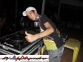 /album/se%20n%c3%a3o%20aguenta%20porq%20veio%20a%20festa%20em%20vista%20alegre-ro/a029-jpg/