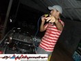 /album/se%20n%c3%a3o%20aguenta%20porq%20veio%20a%20festa%20em%20vista%20alegre-ro/a034-jpg/