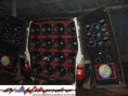 /album/se%20n%c3%a3o%20aguenta%20porq%20veio%20a%20festa%20em%20vista%20alegre-ro/a036-jpg/
