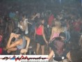 /album/se%20n%c3%a3o%20aguenta%20porq%20veio%20a%20festa%20em%20vista%20alegre-ro/a043-jpg1/