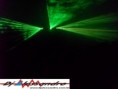 /album/se%20n%c3%a3o%20aguenta%20porq%20veio%20a%20festa%20em%20vista%20alegre-ro/a067-jpg/