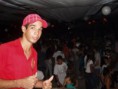 /album/galeria-de-fotos-fotos1/ogaaaaeyorkhiauueyqzwzt78qm5br4sn-ozjw8jstpsilpxbdb-4d7x5yls4kjdfrsixyoxr3kbtye9-y9foeoorpmam1t1ufrxl4keke-8hbvn84kejlttbfru-jpg/