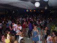 /album/galeria-de-fotos-fotos1/ogaaaainebrryq-n7c1zybwxt98em026us2e-tfohblu8t8p6noagmf6zmp5op1hdxurb1bj9wa1ihaw6kpasqjiqqam1t1updf42-poiyeuvpbcefxxv4uj19i-jpg/