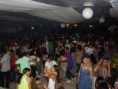 /album/galeria-de-fotos-fotos1/ogaaaano-2suhzax7uhx4-fxhuylihjuby7ljr1ufbbmwu6aw1hh-hv4lri0o1kdjupfbop-kxdudbr2isafna20lfqam1t1ukhl60dznd8i-qg3jtko1i4oad0o-jpg/